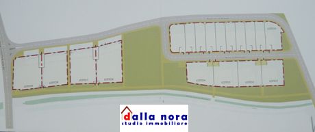 anteprima foto